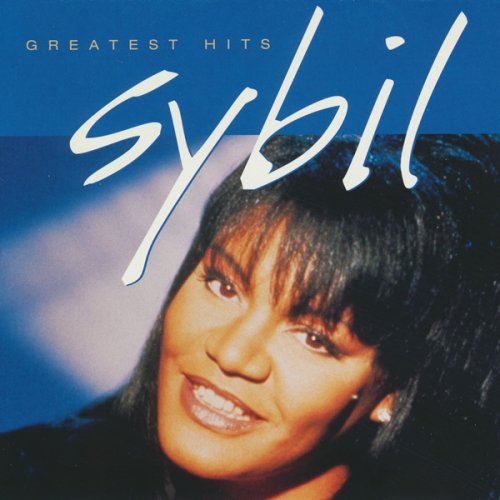 Sybil - Sybil's Greatest Hits (1997)