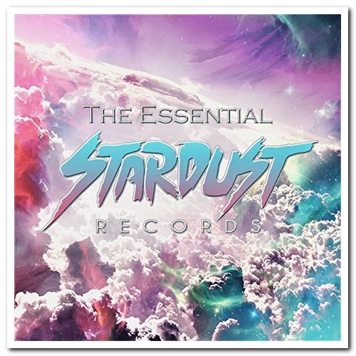 VA - The Essential Stardust Records (2018)