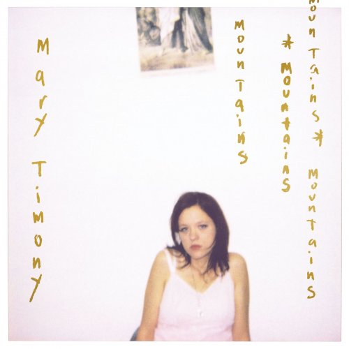 Mary Timony - Mountains (20th Anniversary Expanded Edition) (2021) [Hi-Res]