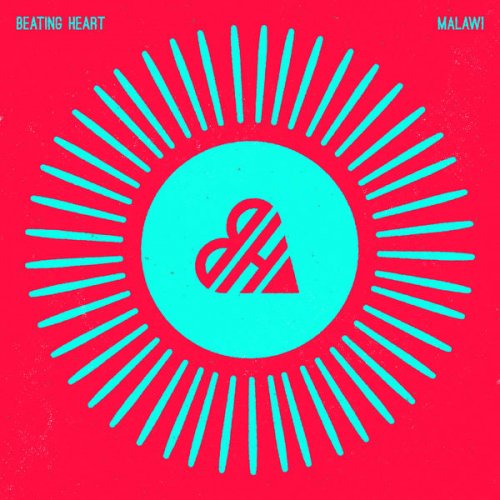 Various Artists - Beating Heart: Malawi (2016) [Hi-Res]