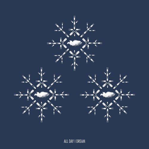 VA - A Winter Sampler III (2021)