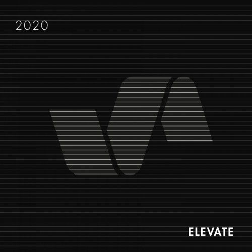 VA -  Elevate 2020 (2021)