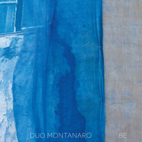 Duo Montanaro - BE (2021)