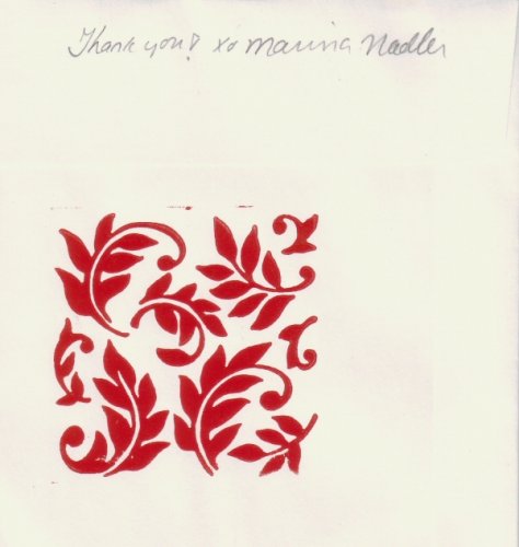 Marissa Nadler - Covers Volume I (2010)