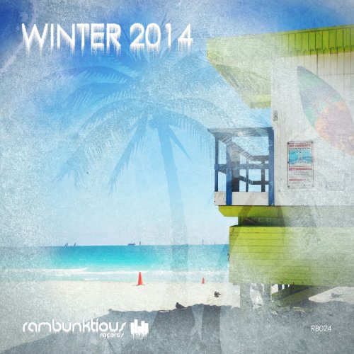 Winter 2014 Volume 1 (2014)