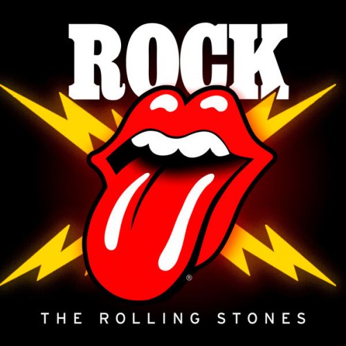 download album rolling stones rar