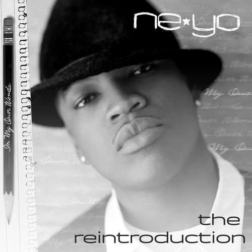 neyo mad download