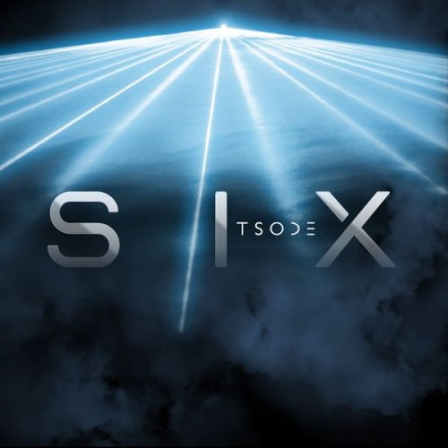 Tsode - Six (2021)