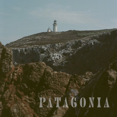 Caravan 222 - Patagonia (2020) [Hi-Res]