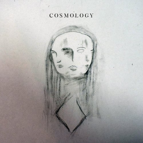 VA - Cosmology (2021)