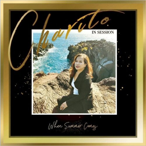 Charito - When Summer Comes (2021)