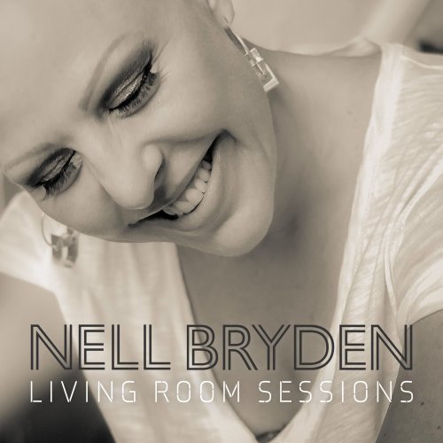 Nell Bryden - Living Room Sessions (2019) [Hi-Res]
