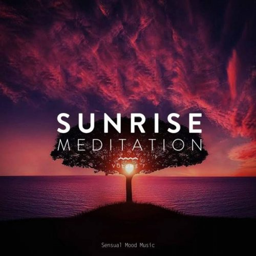 VA - Sunrise Meditation, Vol. 7 (2021)