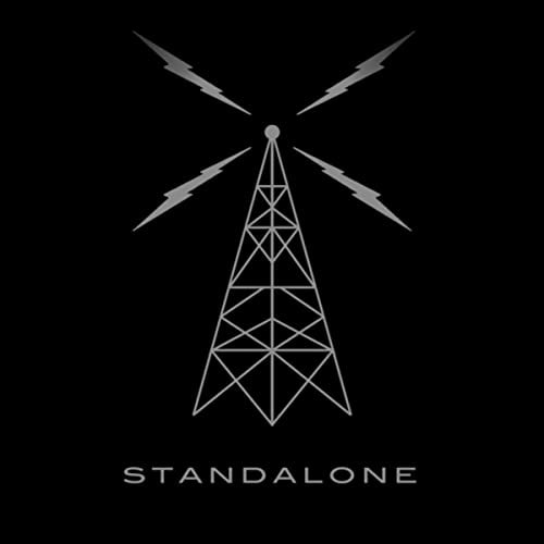 Standalone - Standalone (2019)