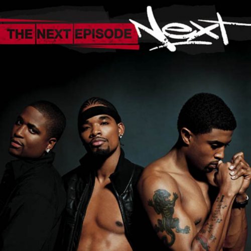 Next - The Next Episode (2002)