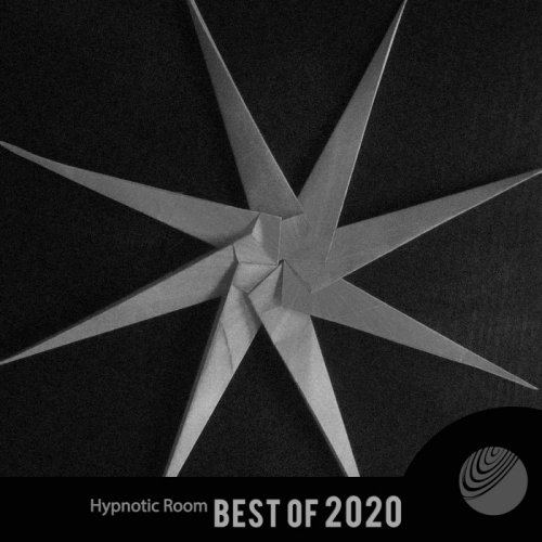 VA - Hypnotic Room (Best of 2020) (2021)