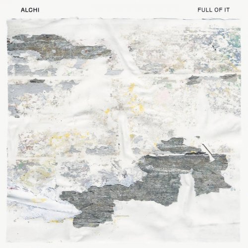 Alchi - Full of It (2021)