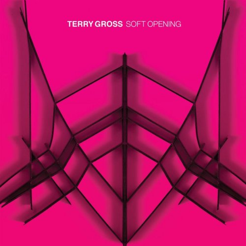 Terry Gross - Soft Opening (2021)