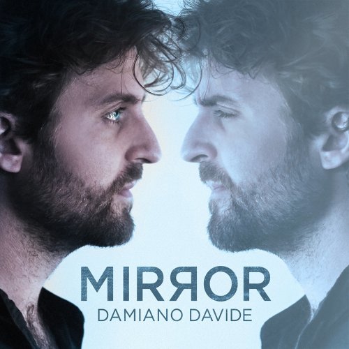 Damiano Davide - Mirror (2021)