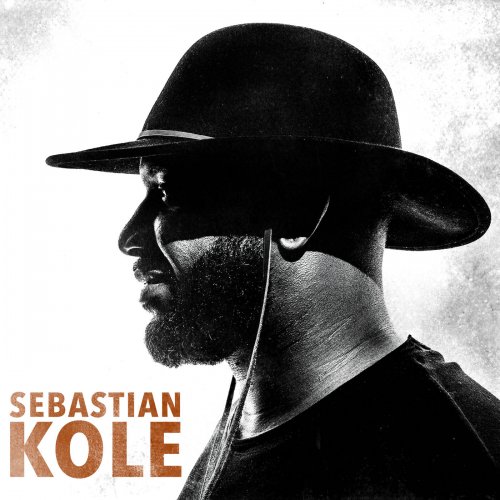 Sebastian Kole - Sebastian Kole [EP] (2016)