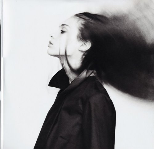 Fiona Apple - Tidal (2020) LP