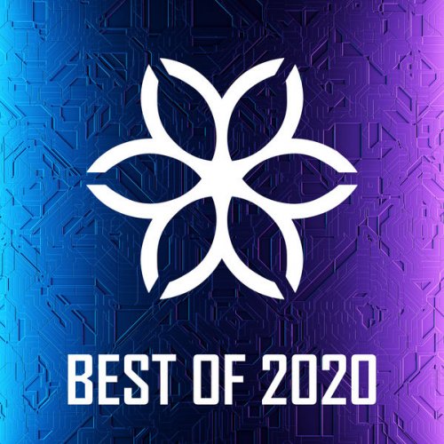 VA - Celsius Best Of 2020 (2020) [Hi-Res]