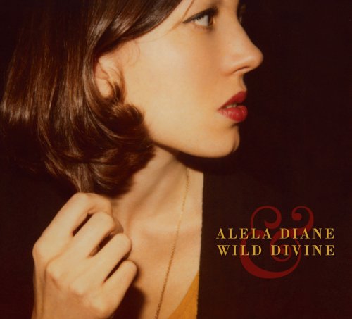 Alela Diane - Alela Diane & Wild Divine (2011)