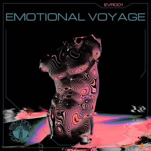 VA - Emotional Voyage (2021)