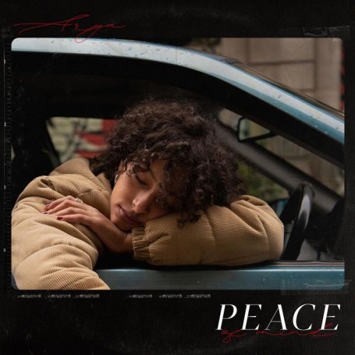 Arya - Peace Of Mind (2021)