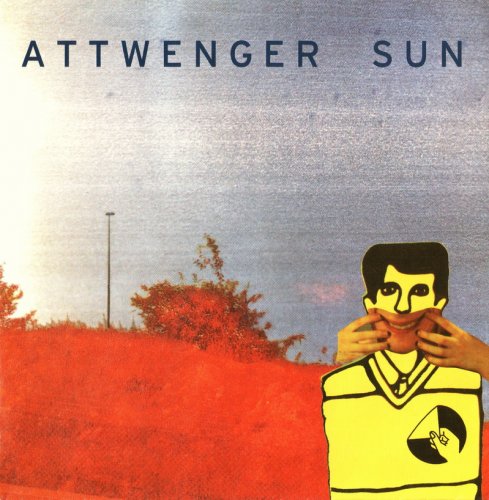 Attwenger - Sun (2002)