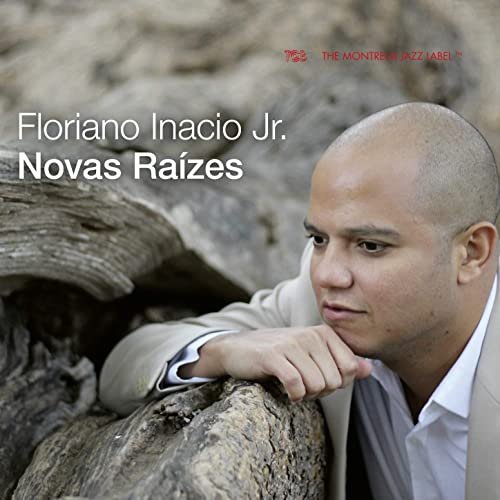 Floriano Inacio Jr. - Novas Raízes (2021)