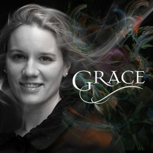 Grace Davidson - Grace (2021)