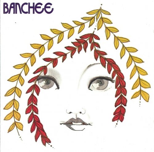 Banchee - Banchee / Thinkin' (Reissue) (1969-71/2001)