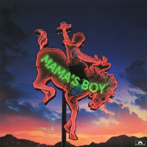 LANY - mama's boy (deluxe) (2021) Hi-Res