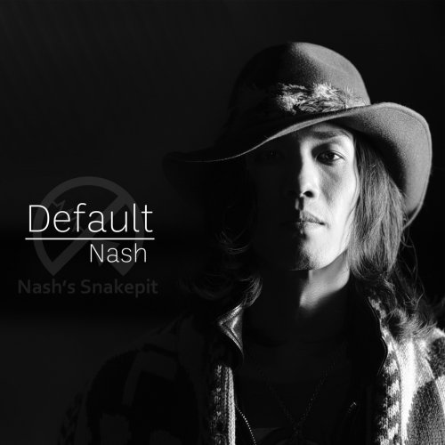 Nash - Default (2021)