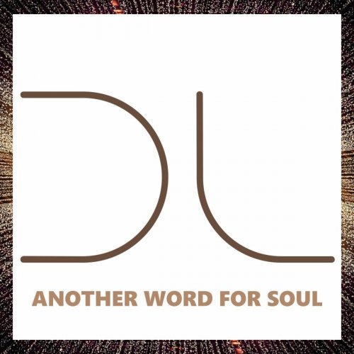 VA - Another Word For Soul (2021)