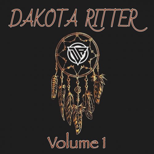 Dakota Ritter - Volume 1 (2021)