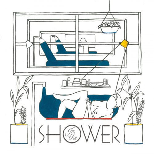 Homeshake - In the Shower (2014)