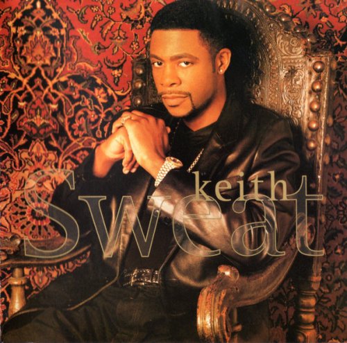 keith sweat how deep is your love download