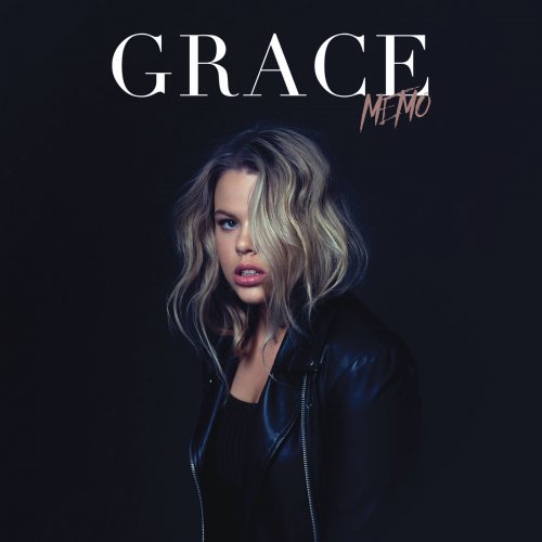 Grace - Memo (2015) Hi-Res