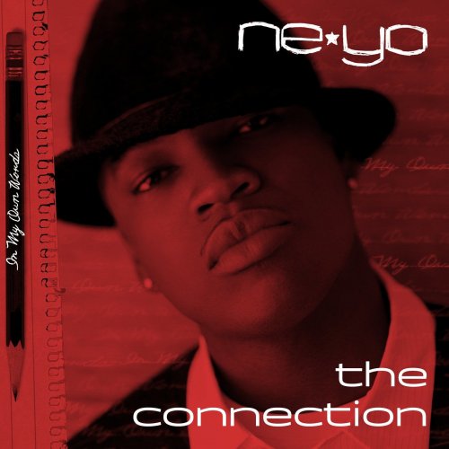 Ne-Yo - In My Own Words: The Connection (2021)