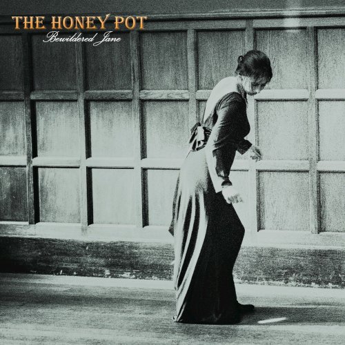 The Honey Pot - Bewildered Jane (2019)
