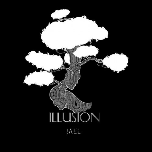 Jael - Illusion (2021)