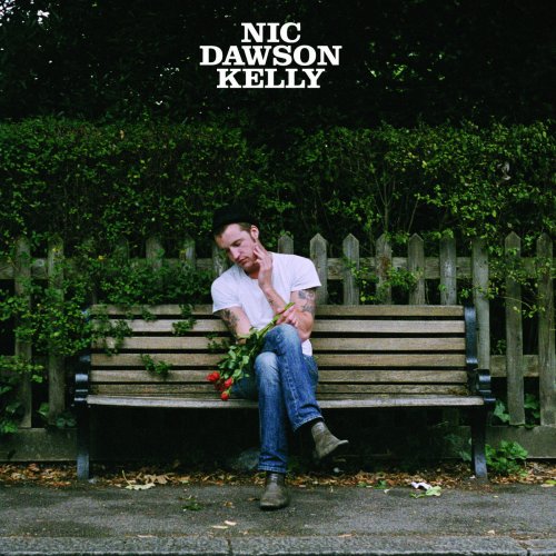 Nic Dawson Kelly - Old Valentine (2010)