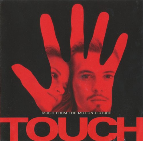 David Grohl - Touch - OST (1997)