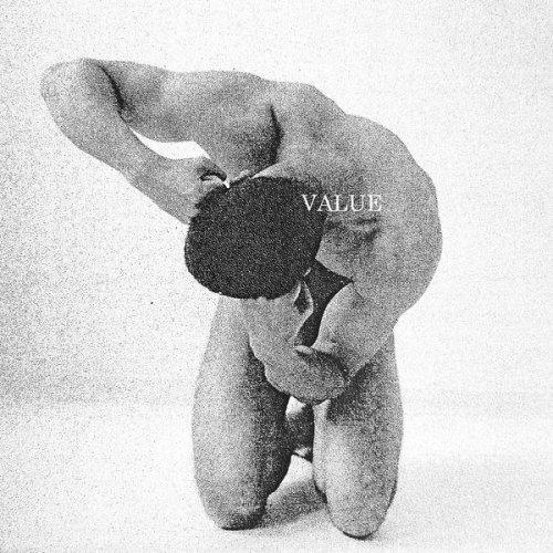 Visionist - Value (2017) [Hi-Res]