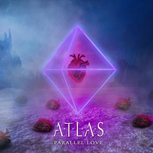 Atlas - Parallel Love (2020)