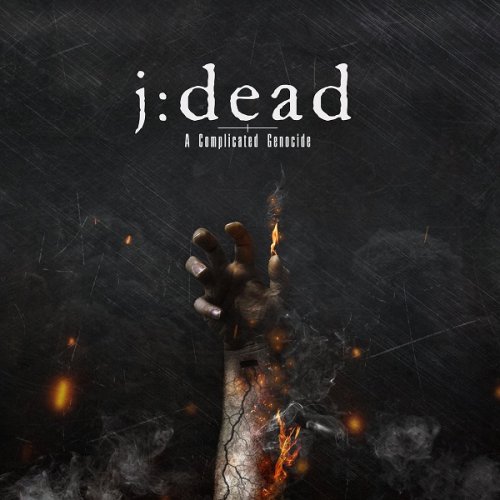 J:Dead - A Complicated Genocide (2021)