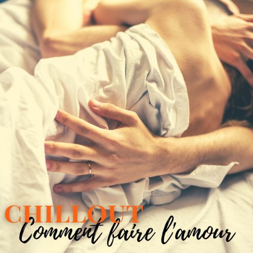 VA - Comment faire l'amour - Sexy chillout pour tes nuits d'amour et sensualité (2021)