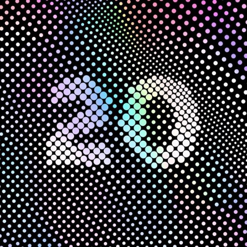 VA - 20 Years Cocoon Recordings (2021)
